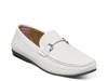 Colton Loafer White view