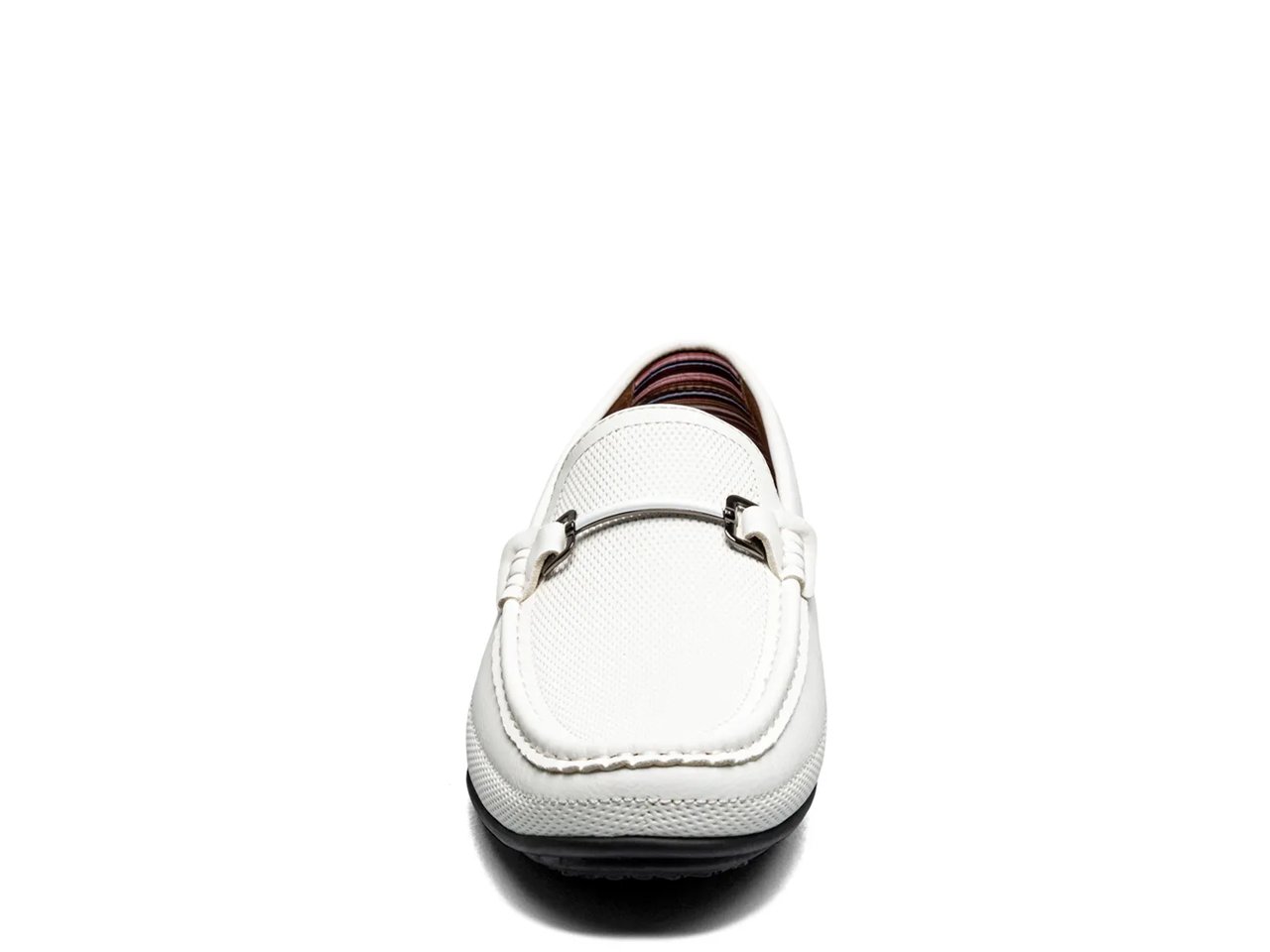 Colton Loafer