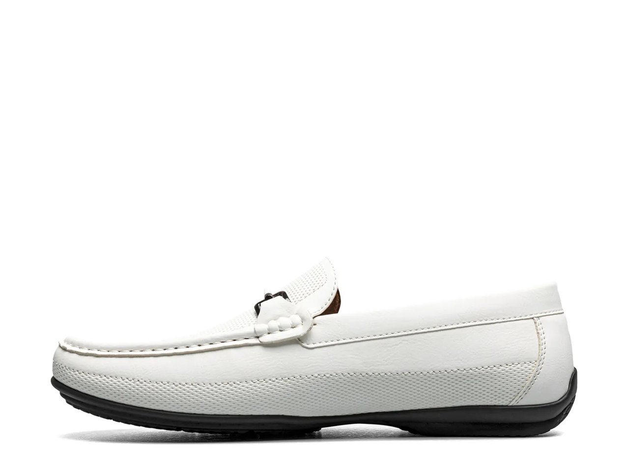 Colton Loafer