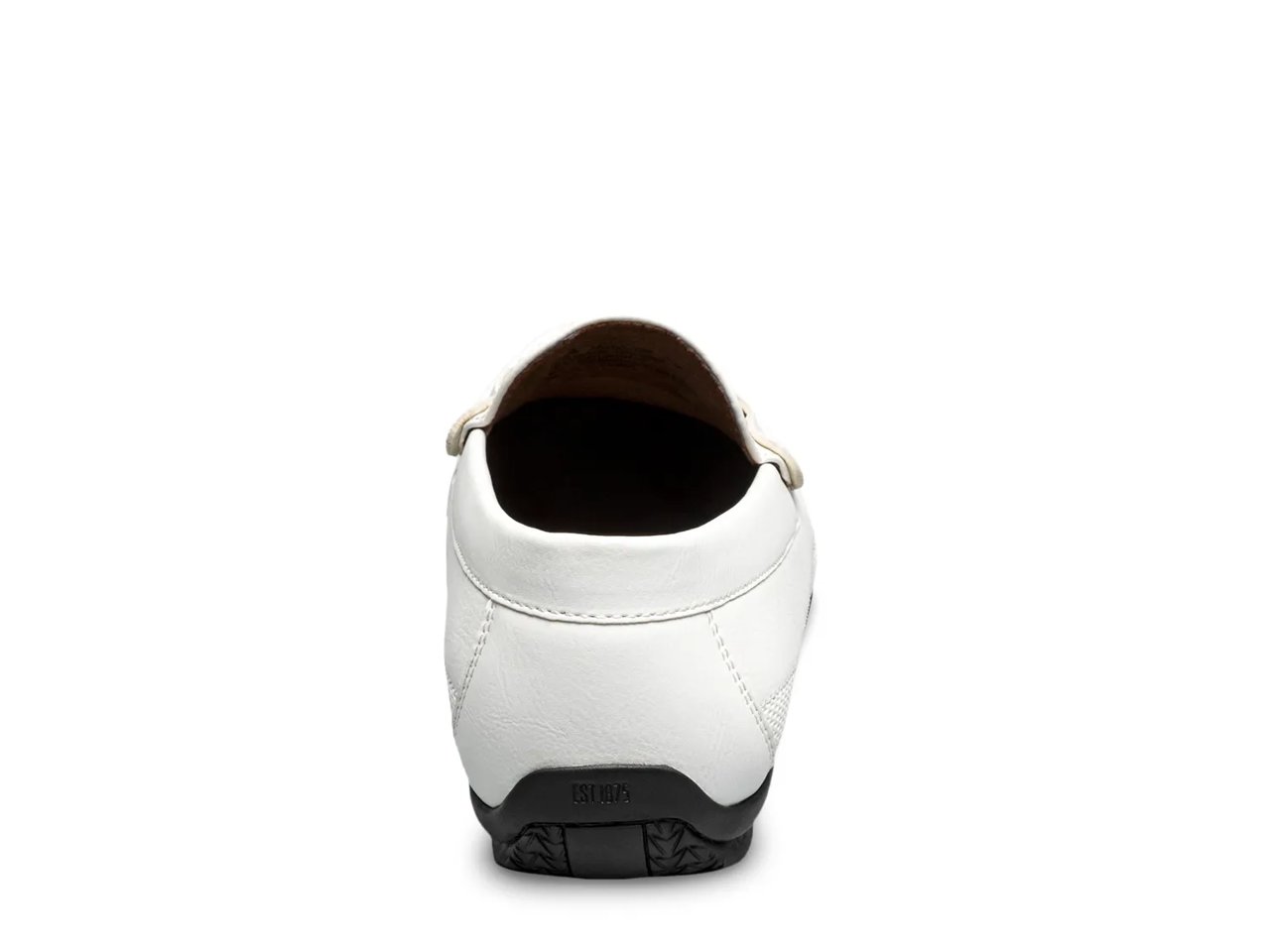 Colton Loafer