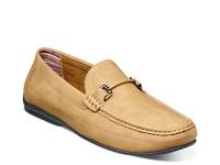 Colton Loafer Khaki view