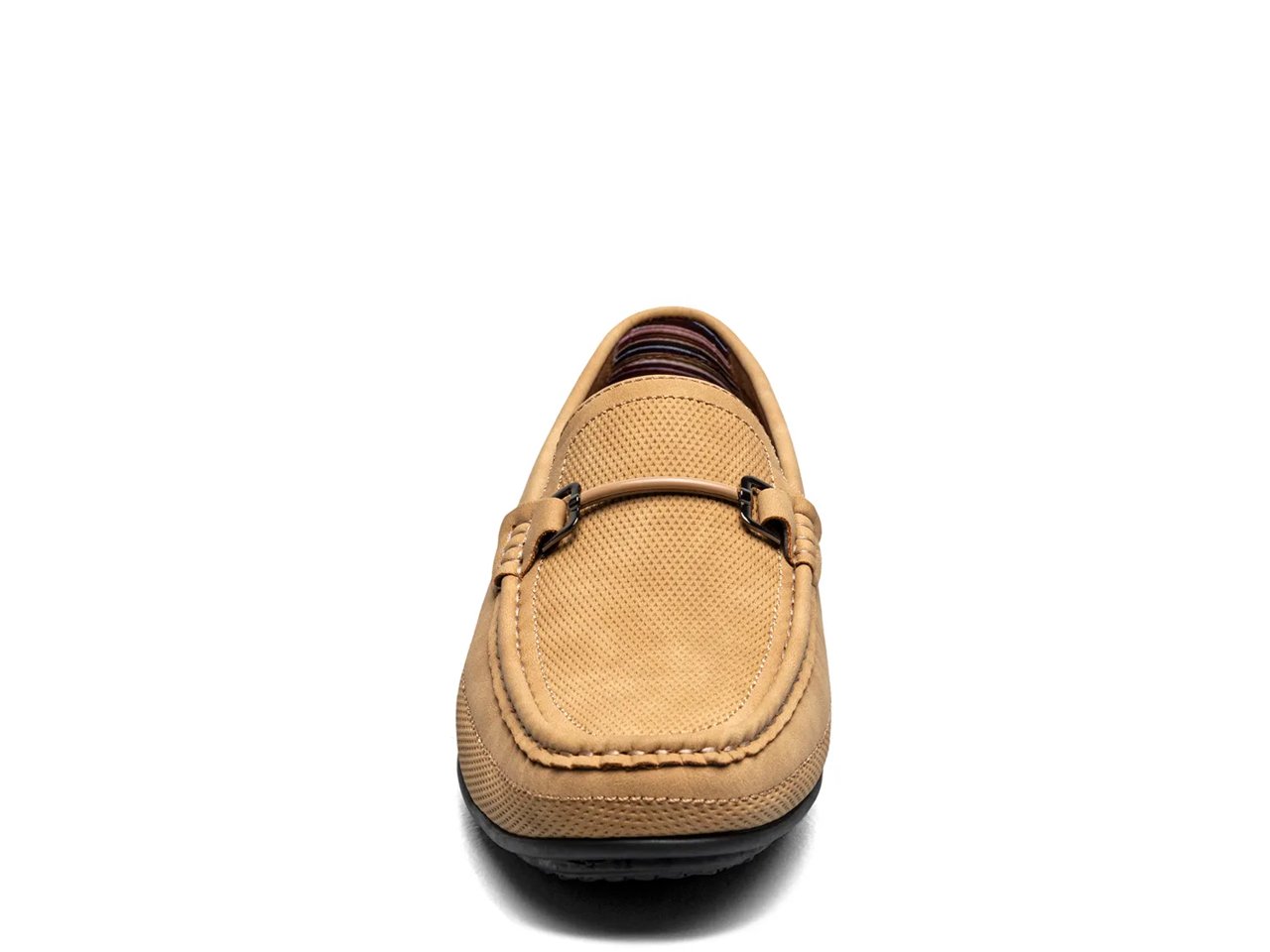 Colton Loafer