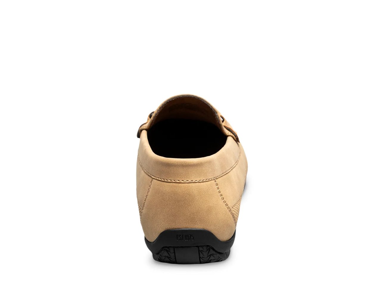 Colton Loafer