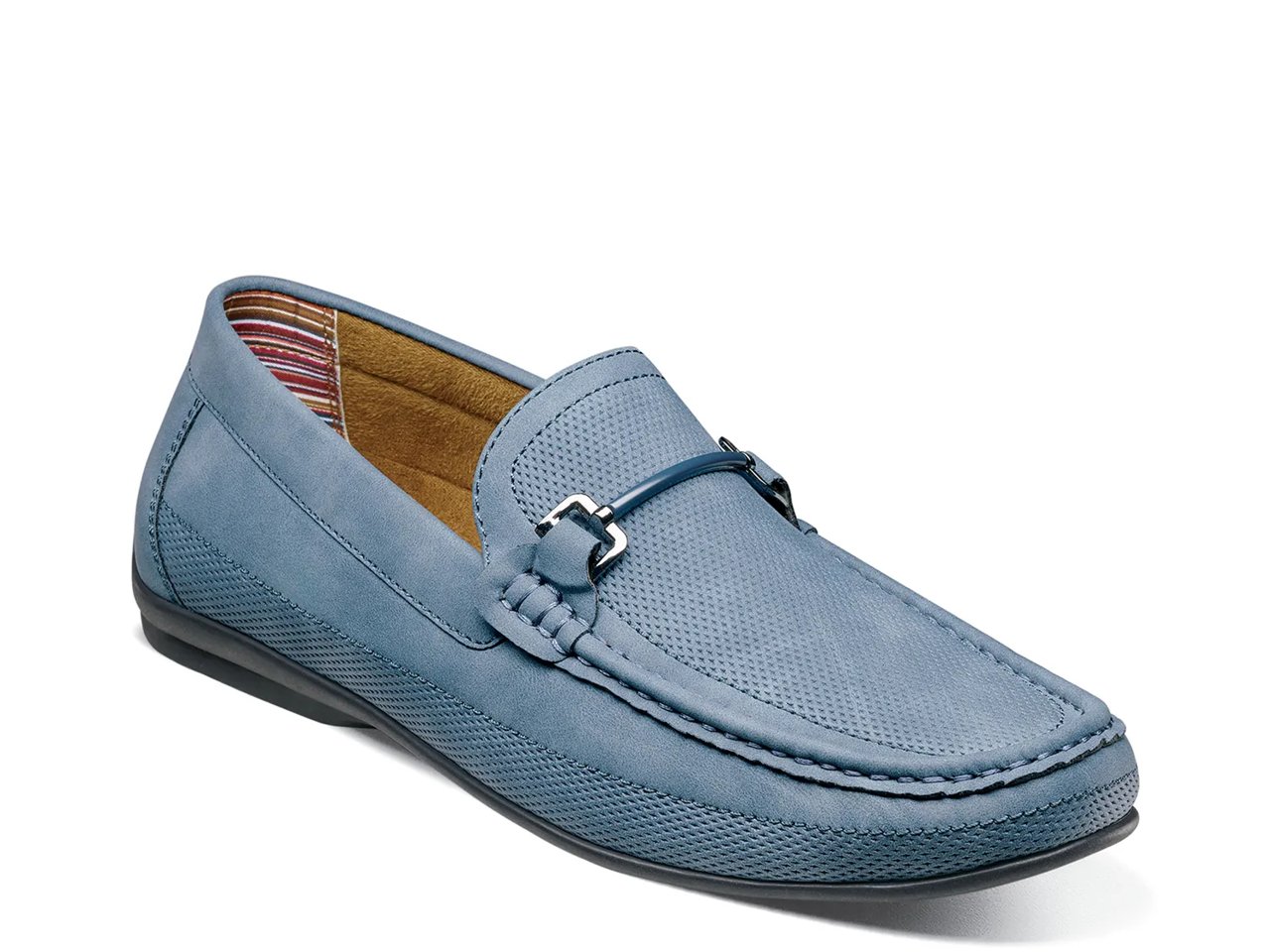 Colton Loafer