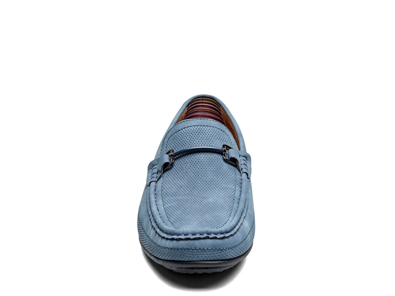 Colton Loafer