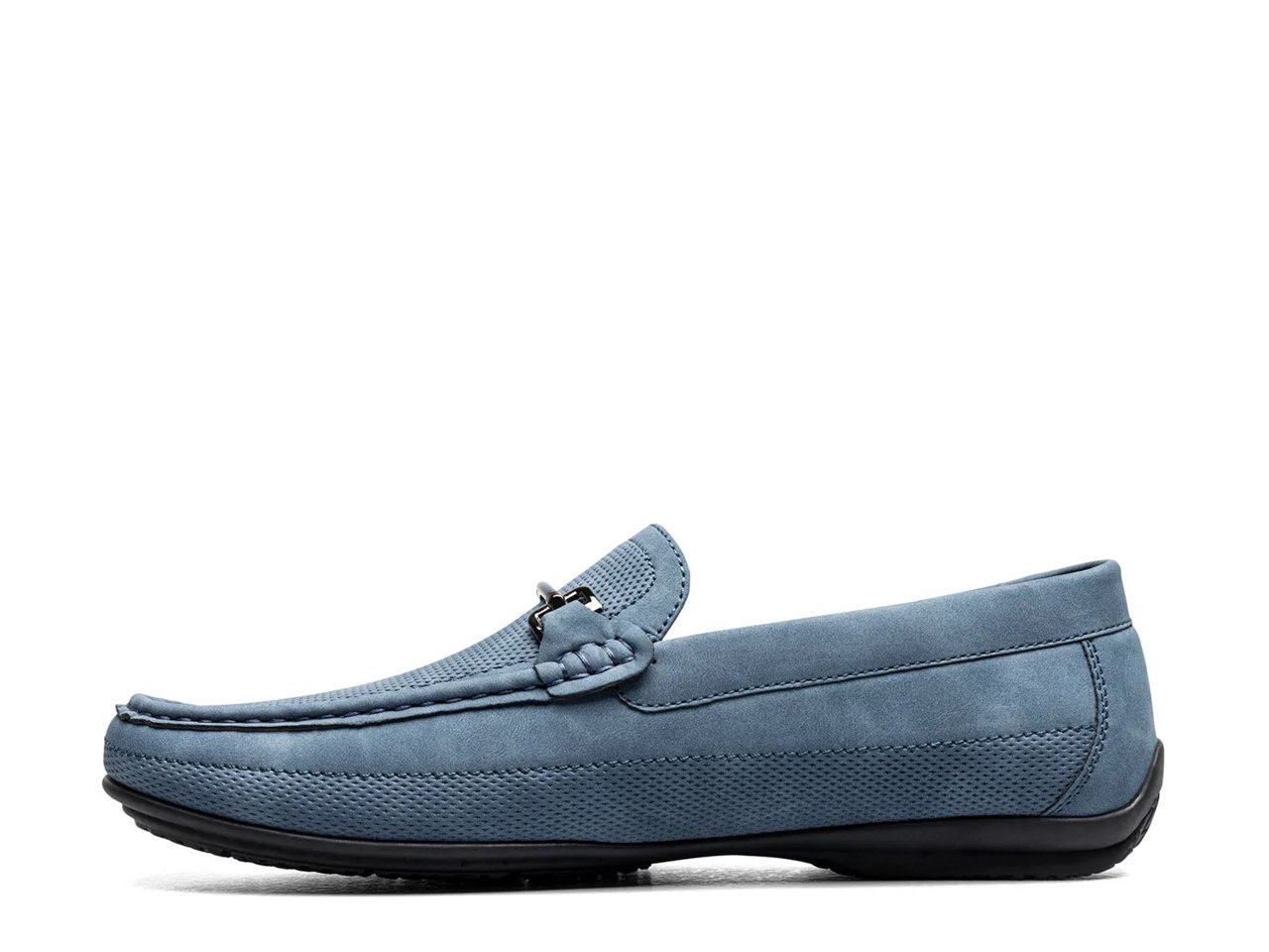 Colton Loafer
