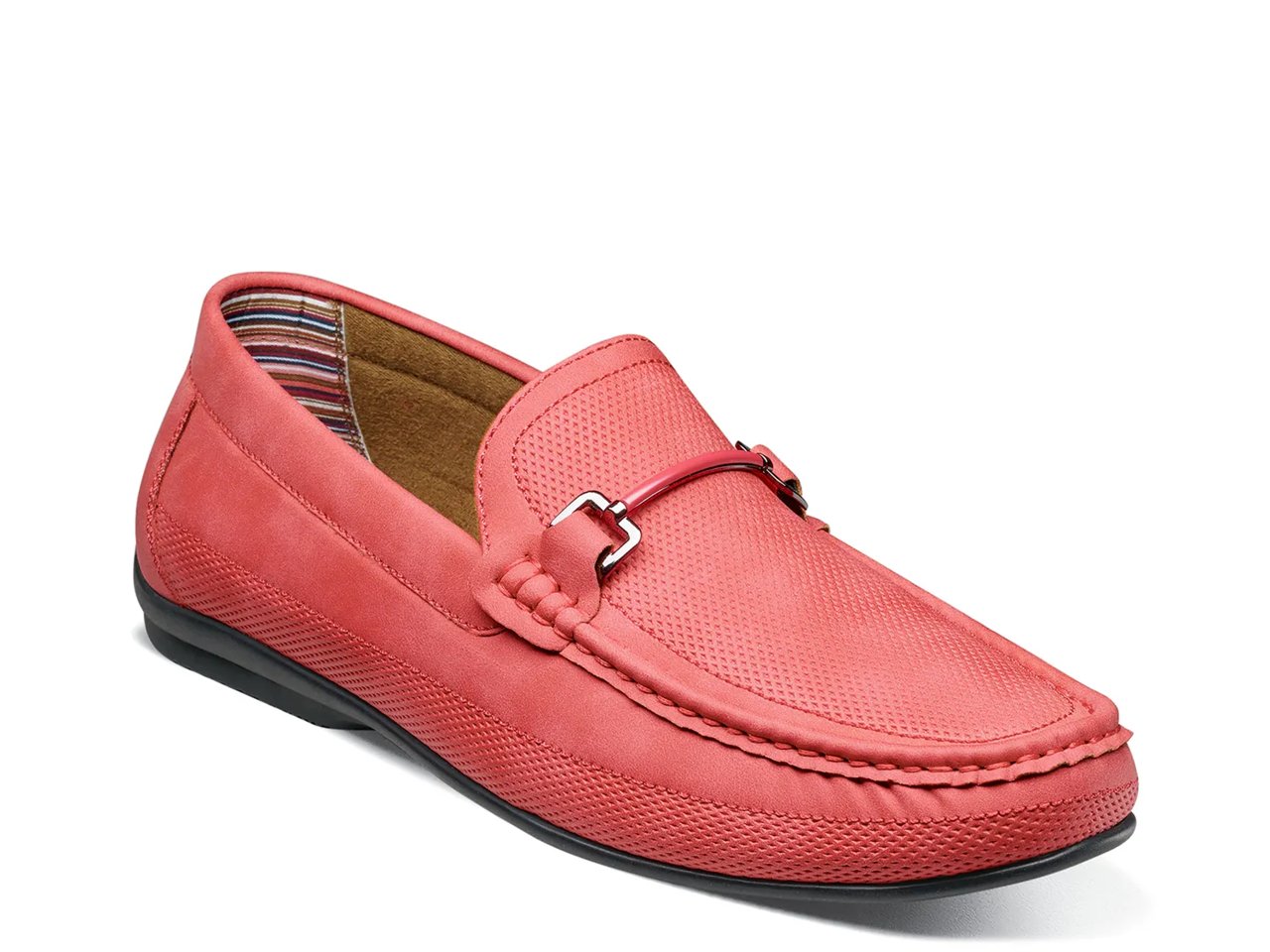 Colton Loafer