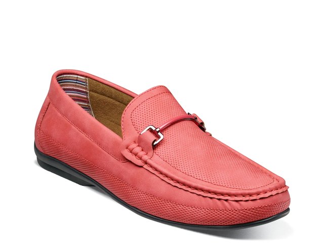 Colton Loafer