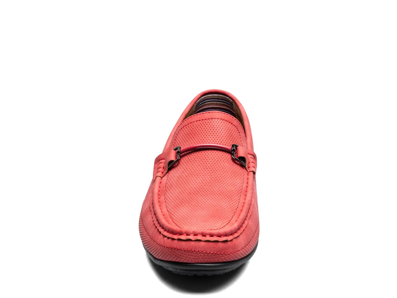 Colton Loafer
