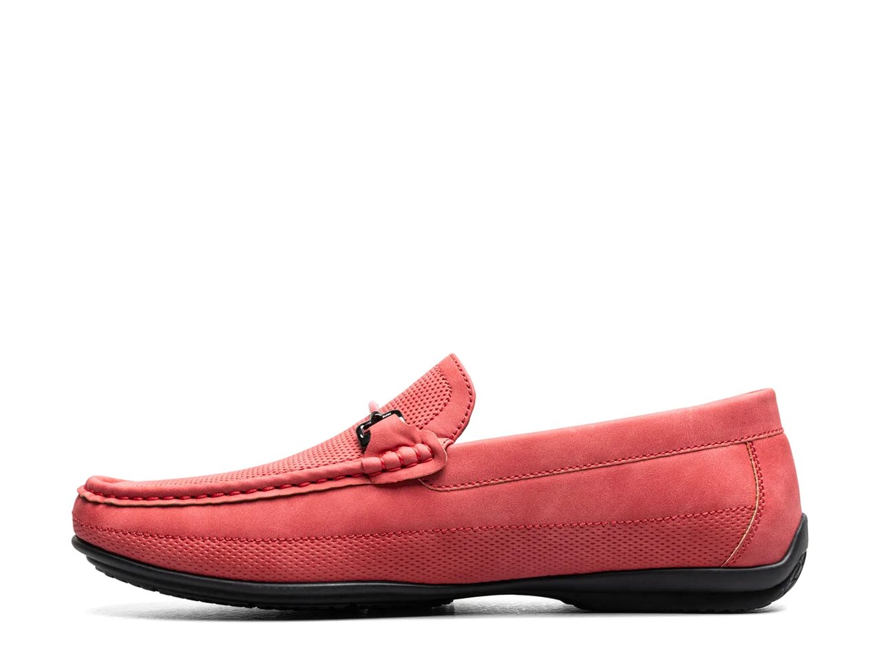 Colton Loafer