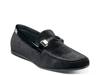 Sheridan Loafer Black view
