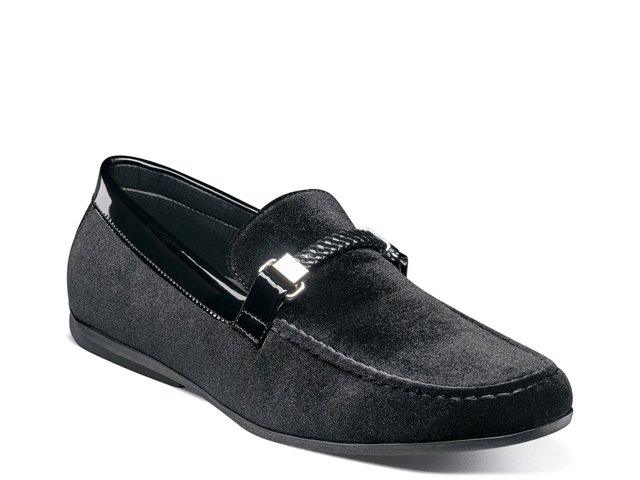 Sheridan Loafer