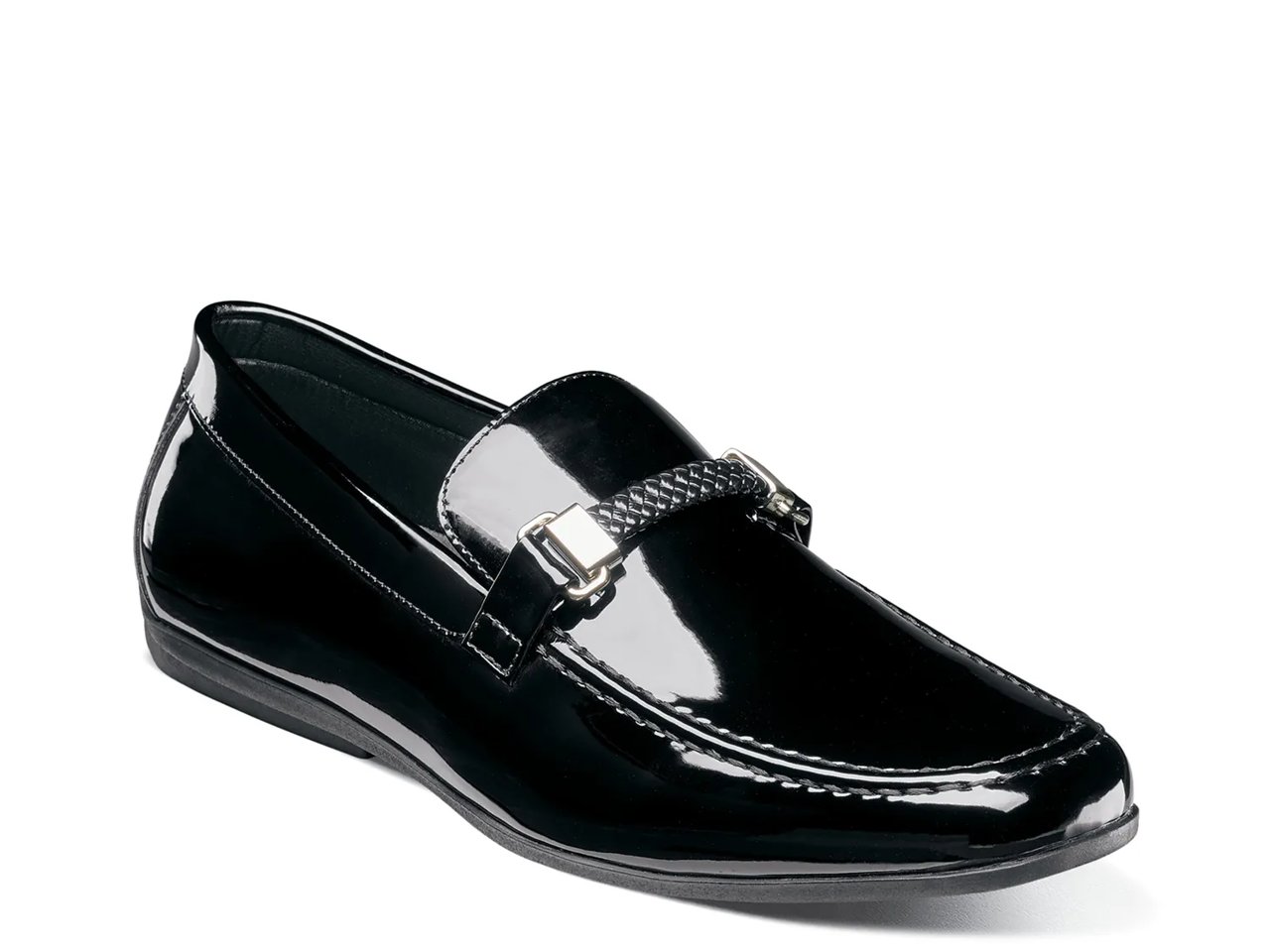 Sheridan Loafer