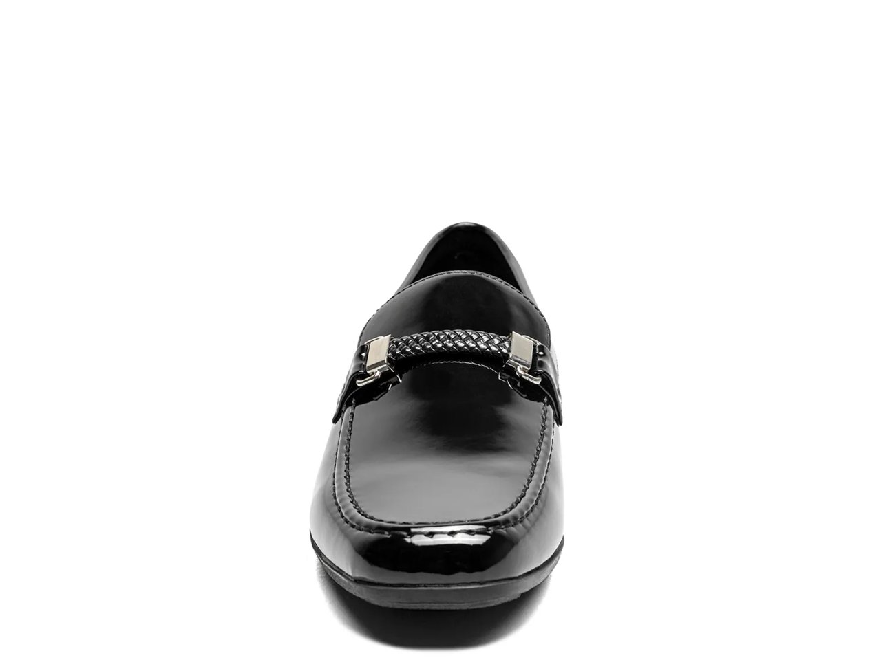 Sheridan Loafer