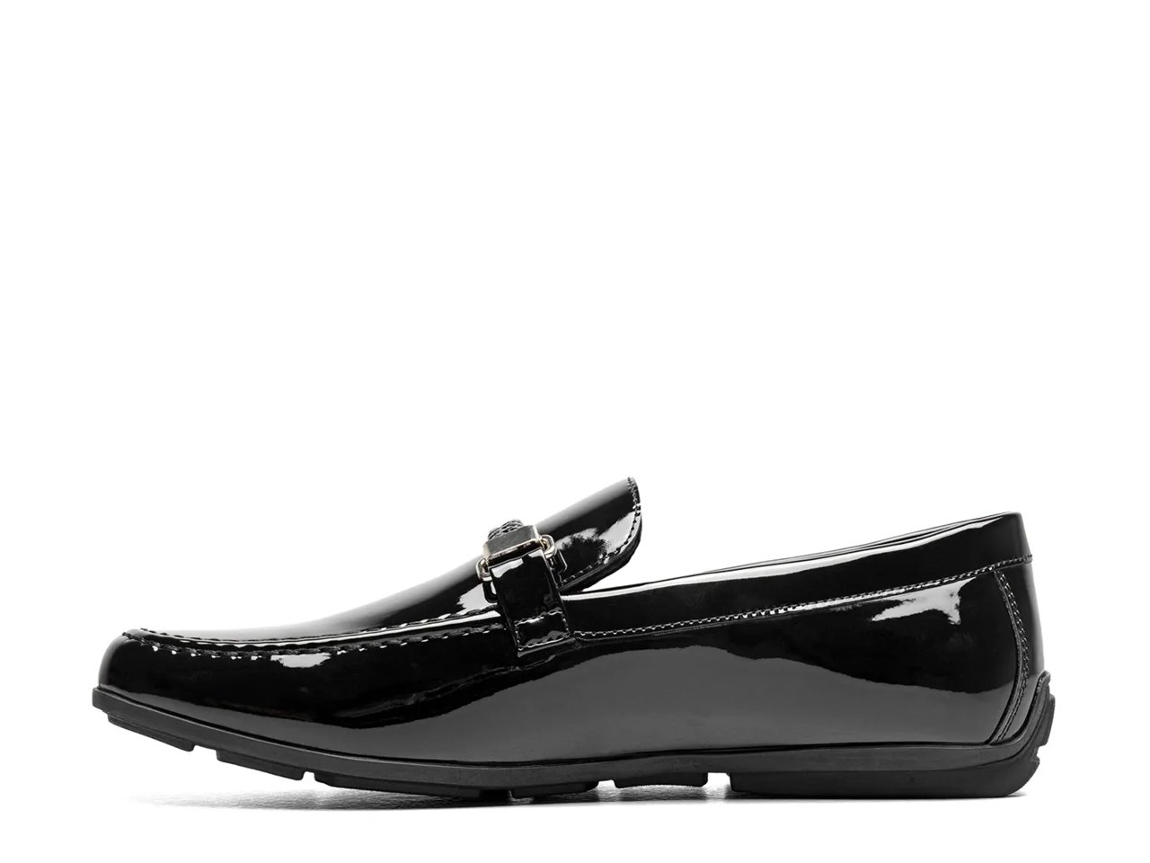 Sheridan Loafer