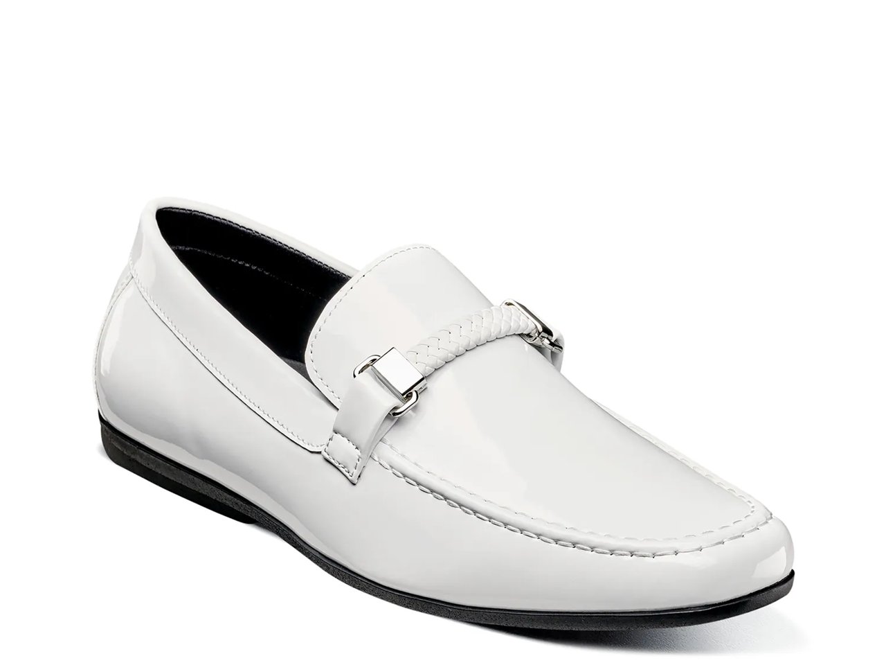 Sheridan Loafer
