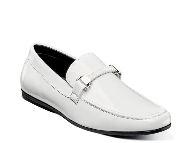 Sheridan Loafer
