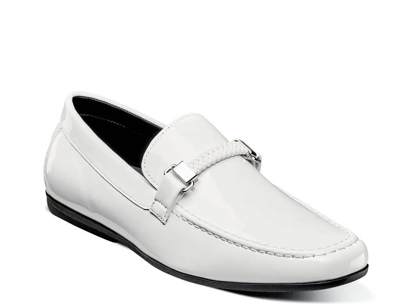 Sheridan Loafer