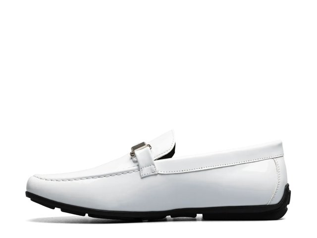 Sheridan Loafer
