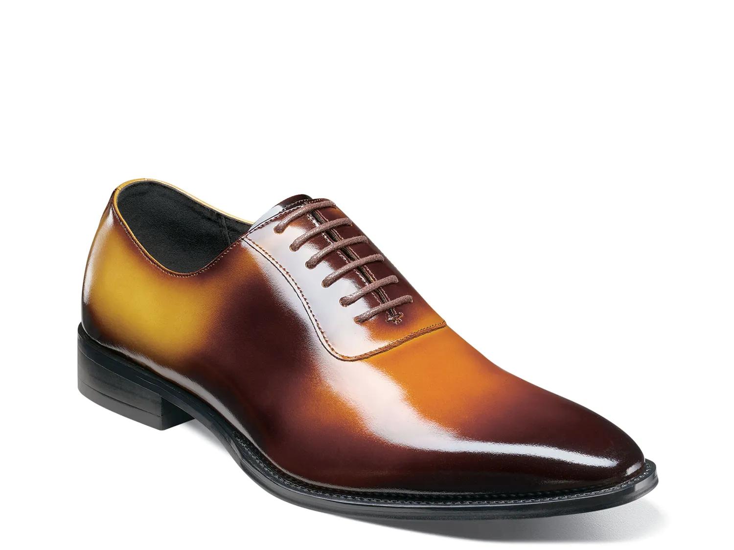 Shaffer Oxford - image 2