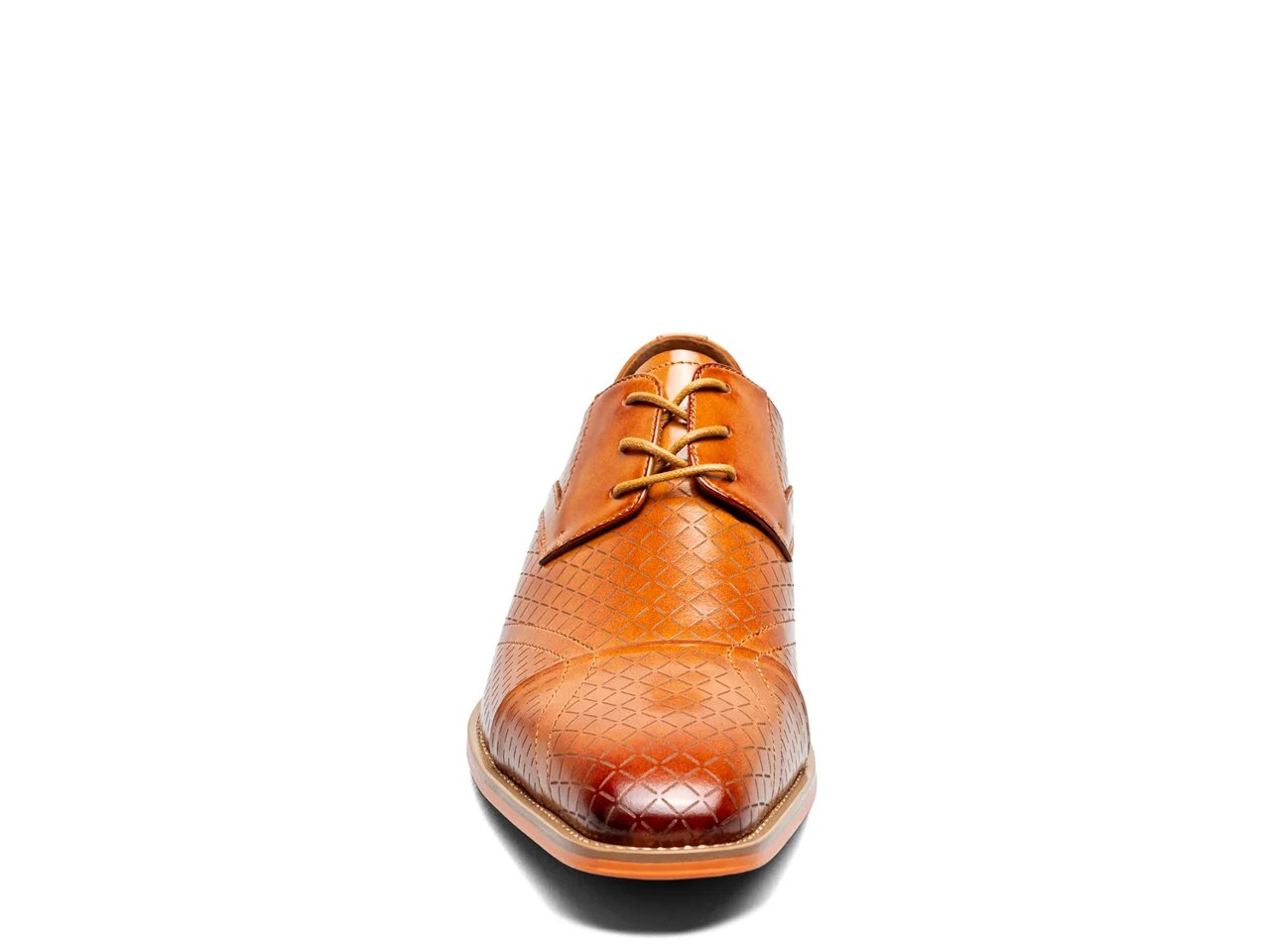 Hobson Oxford
