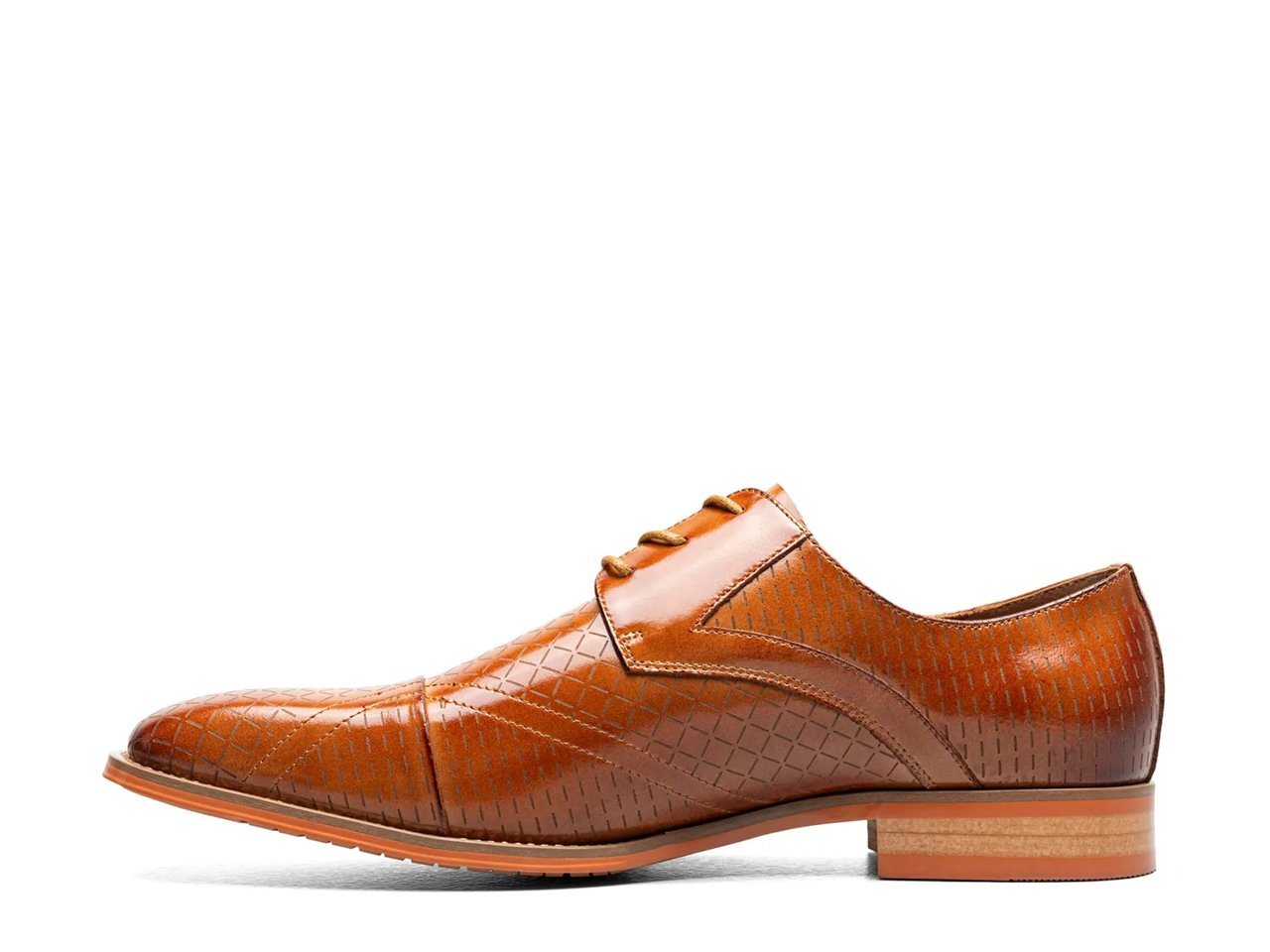 Hobson Oxford
