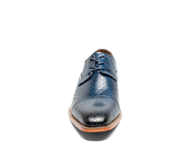 Hobson Oxford