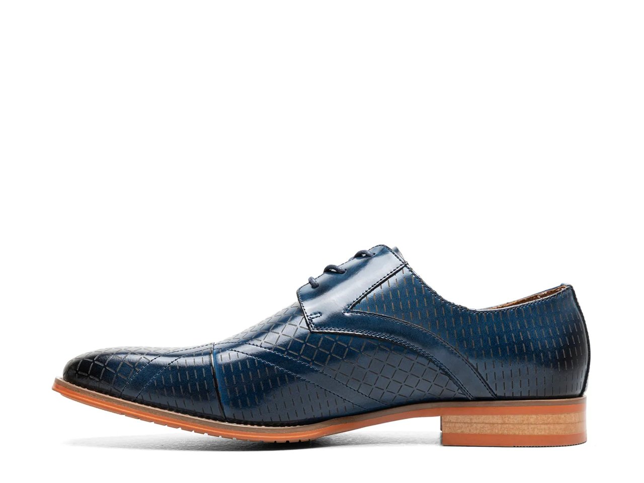 Hobson Oxford