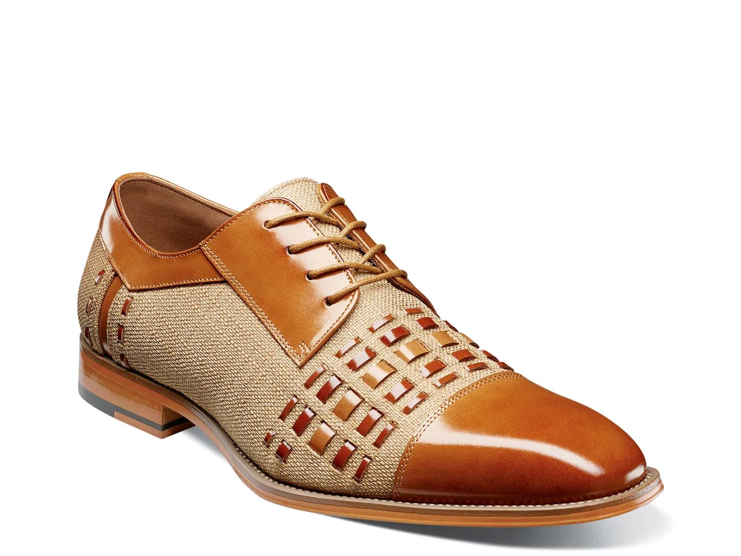 Halstead Oxford - image 2