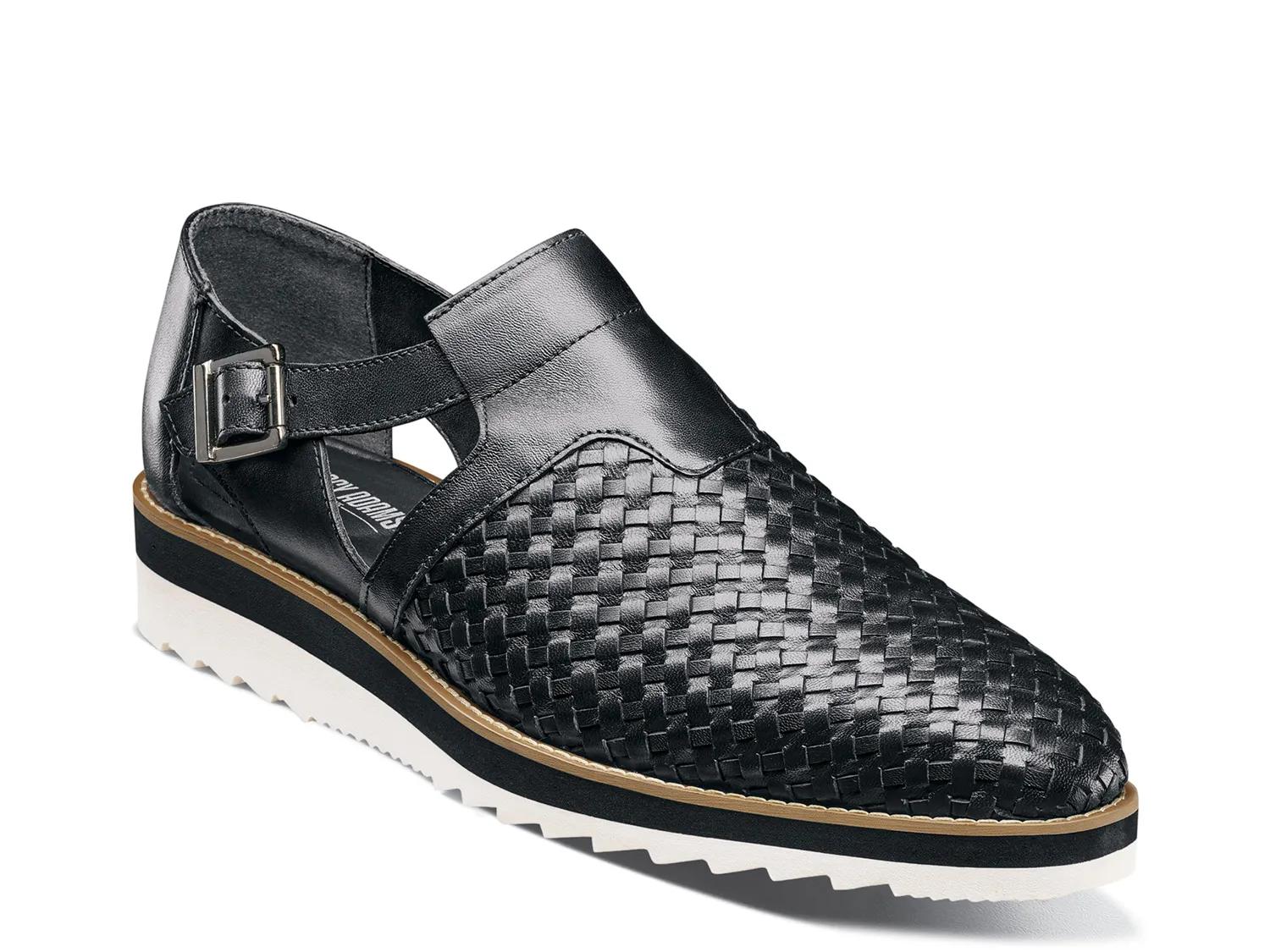 Alvarado Loafer - image 2
