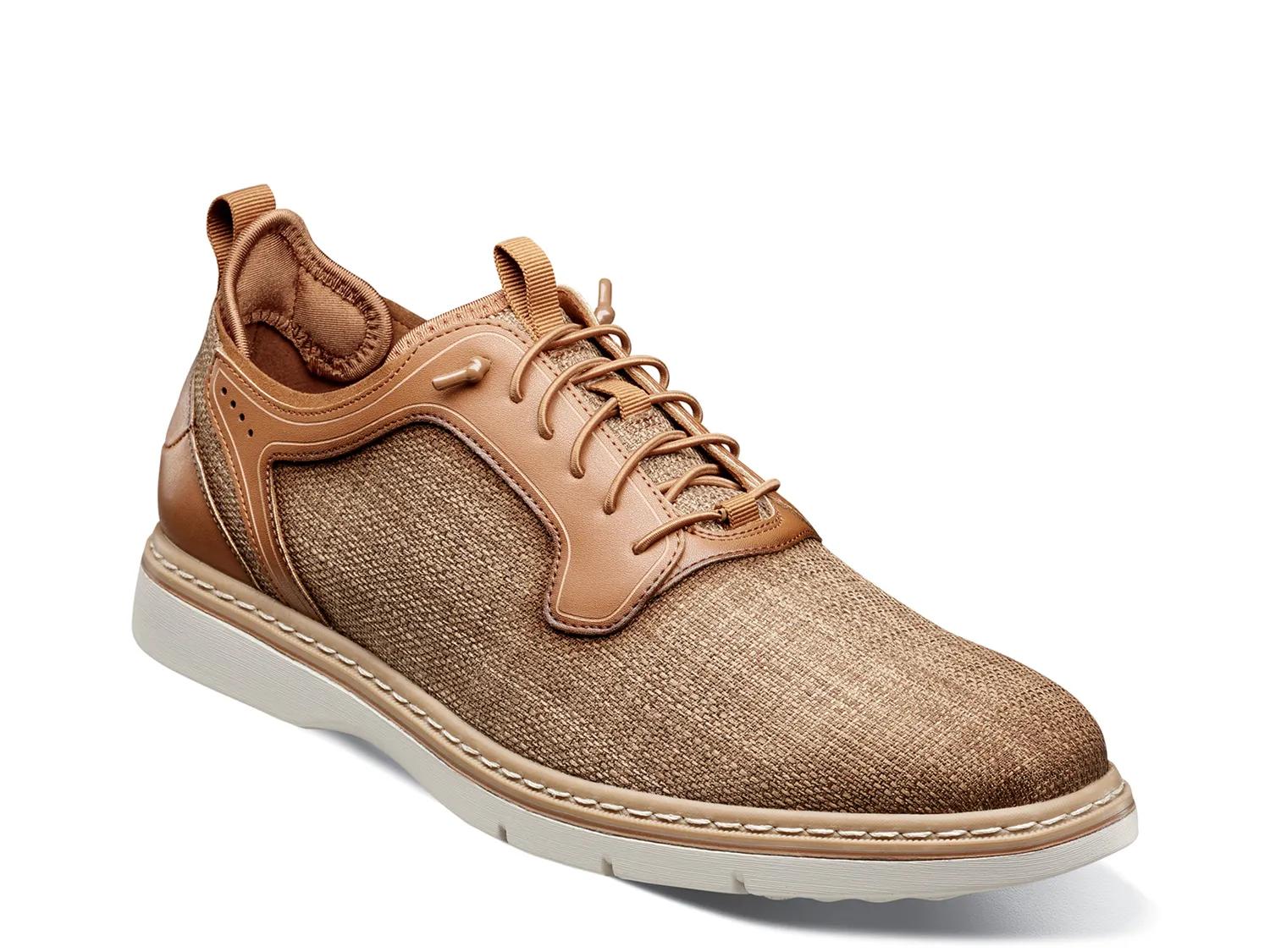 Sebert Oxford - image 2