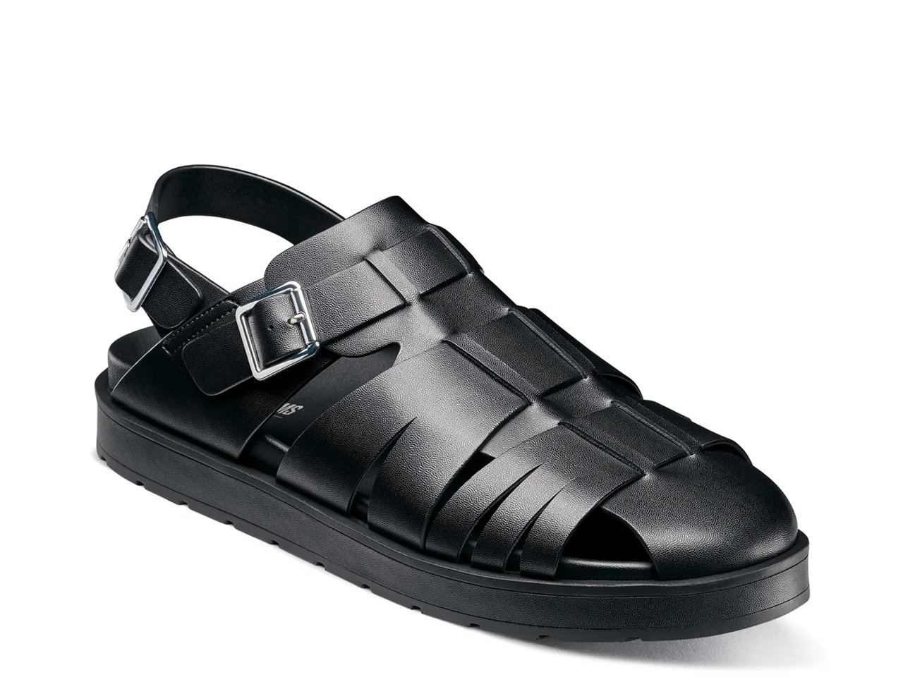 Largo Fisherman Sandal