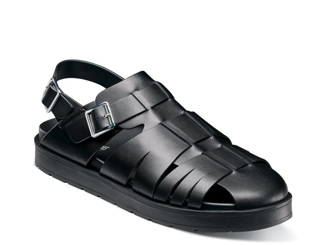 Largo Fisherman Sandal