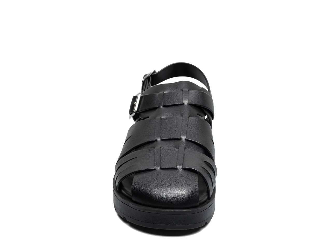 Largo Fisherman Sandal