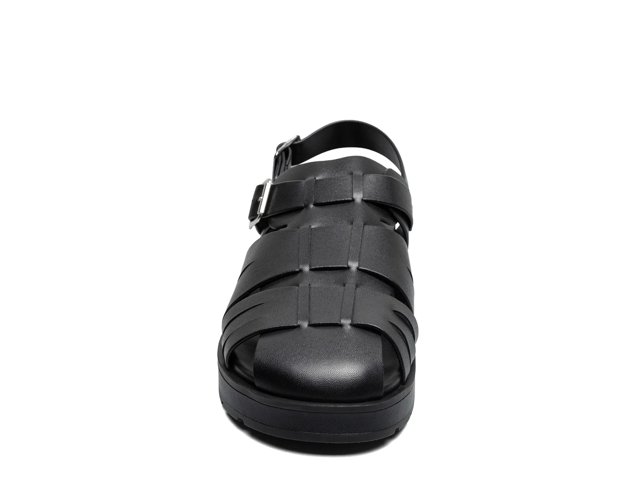Largo Fisherman Sandal