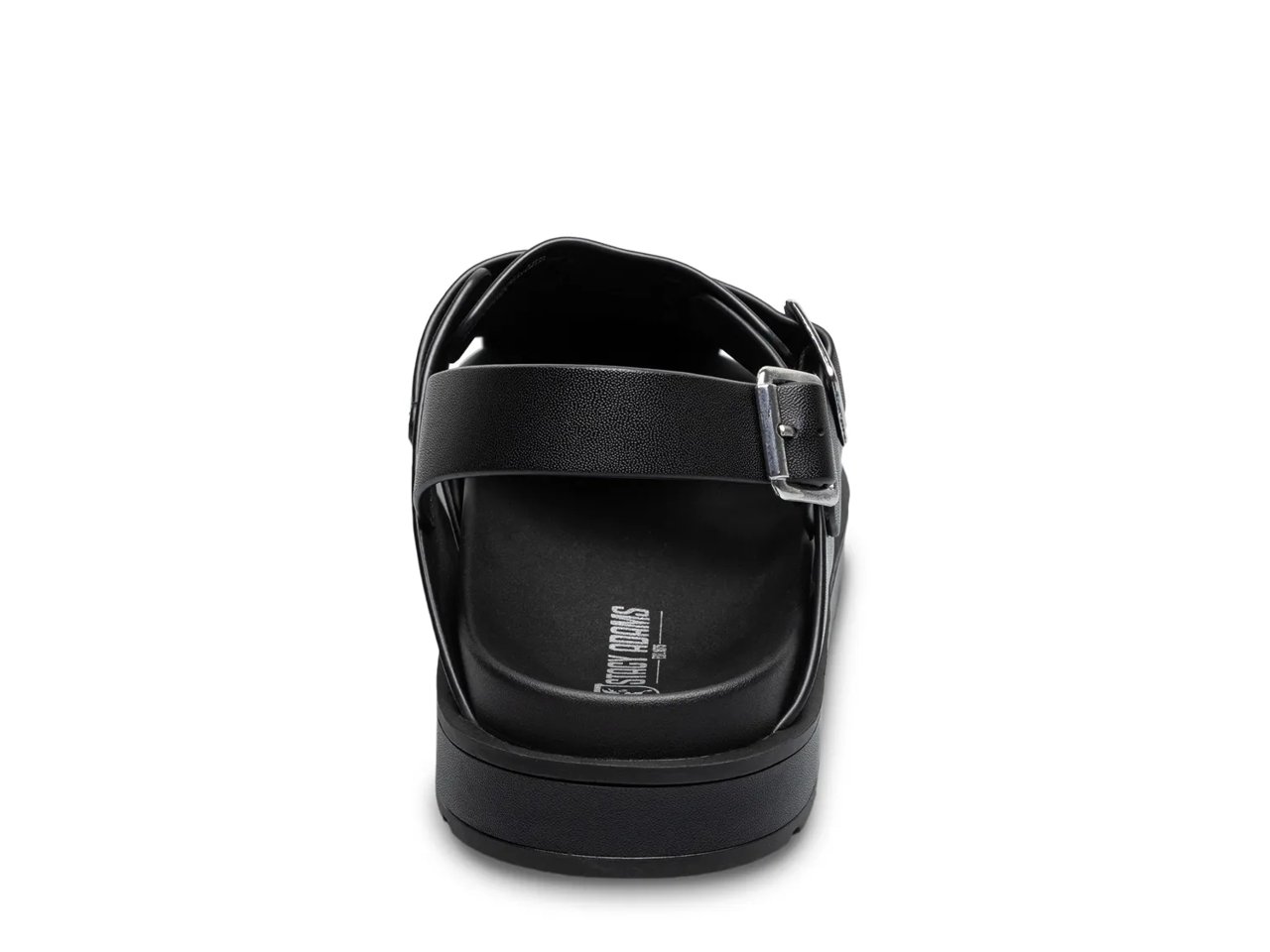 Largo Fisherman Sandal