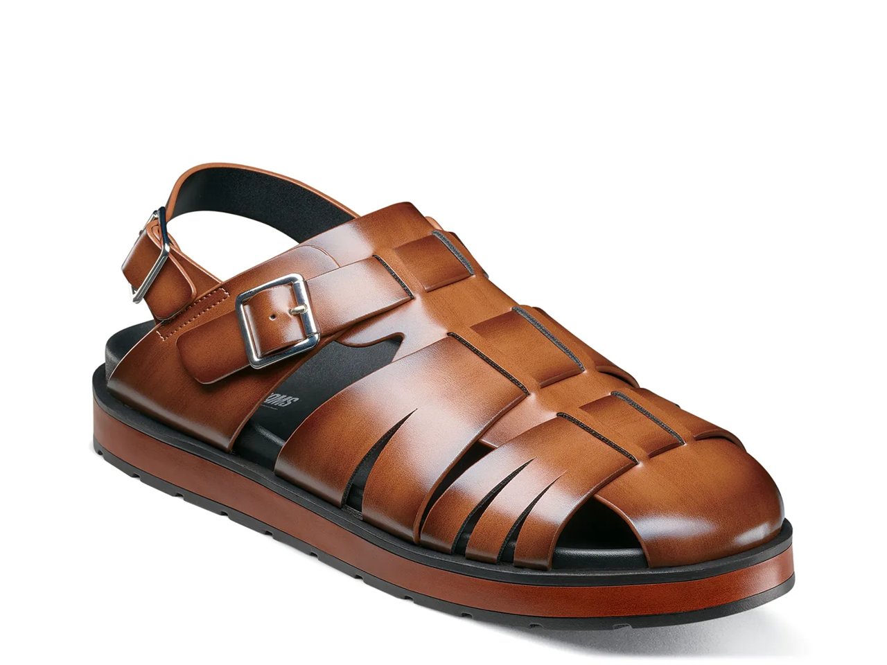 Largo Fisherman Sandal