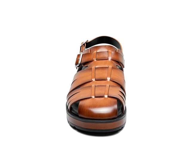 Largo Fisherman Sandal