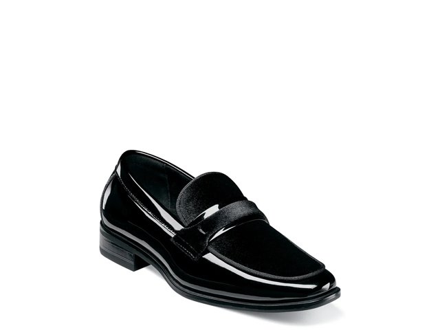 Spratley Loafer - Kids'