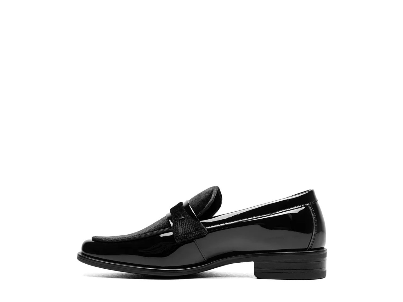 Spratley Loafer - Kids'