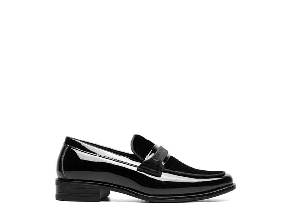Click to shop kids' dress shoes at DSW Designer Shoe Warehouse.