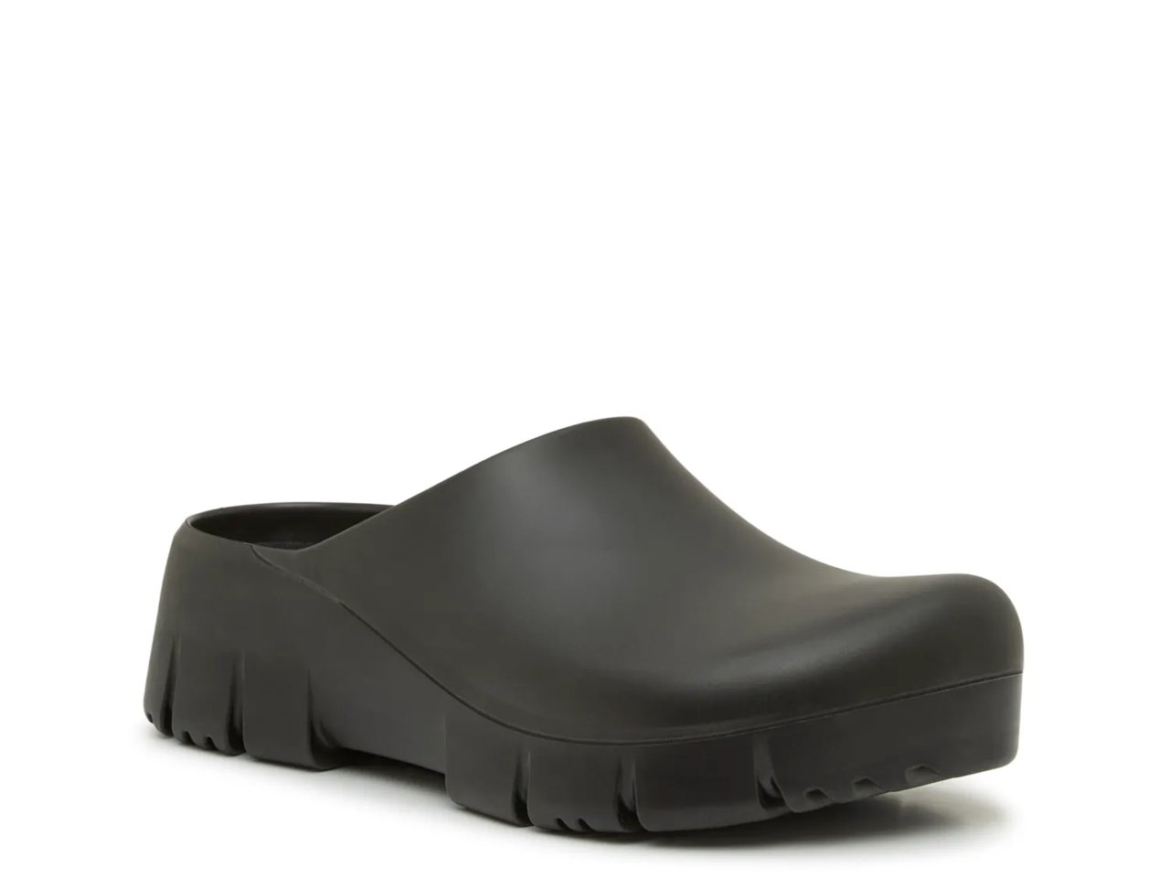 Super Birki 2 Work Clog - Women's