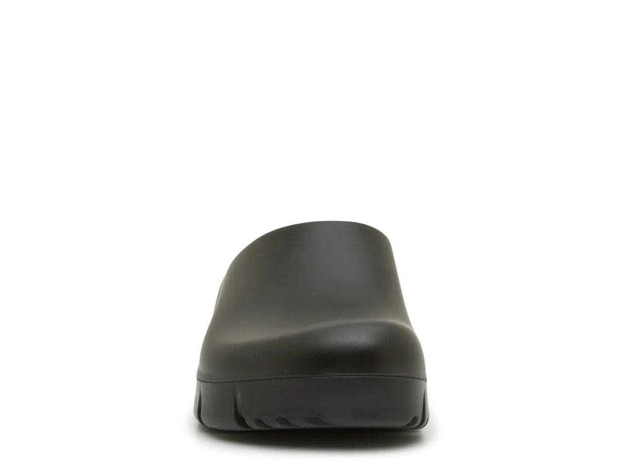 Super Birki 2 Work Clog - Women's