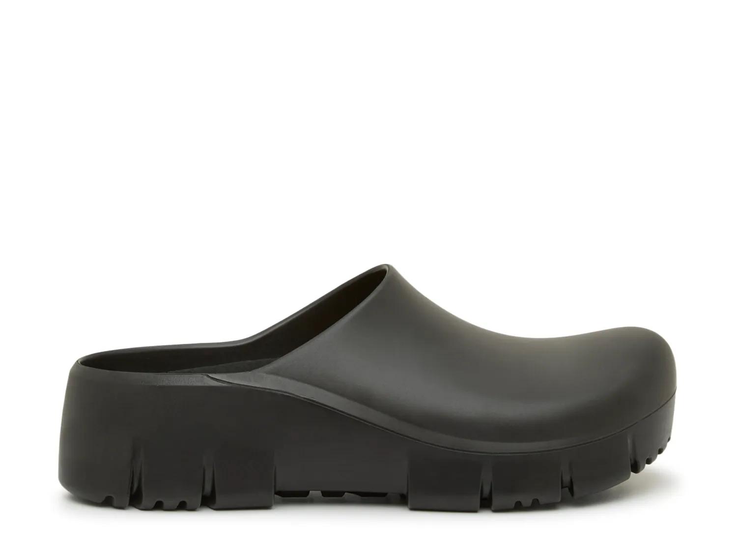 Super Birki 2 Work Clog