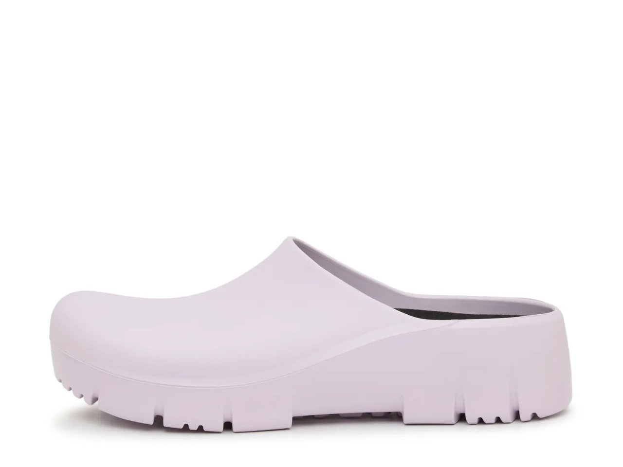 Super Birki 2 Work Clog - Women's