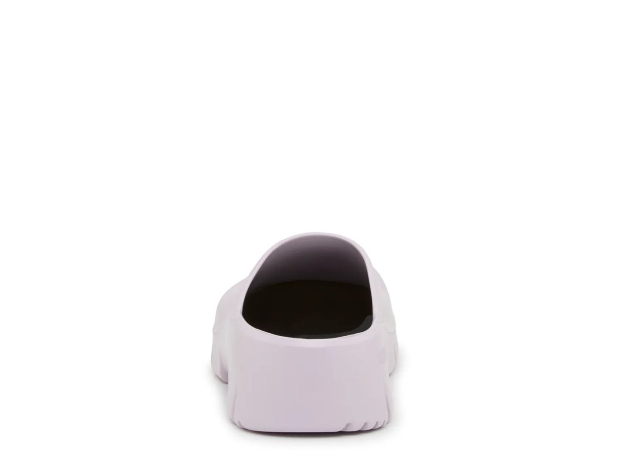 Super Birki 2 Work Clog - Women's