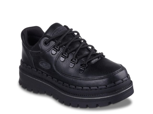 Skechers Work Relaxed Fit: Jammers SR - Zesi Work Sneaker