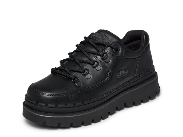 Skechers Work Relaxed Fit: Jammers SR - Zesi Work Sneaker