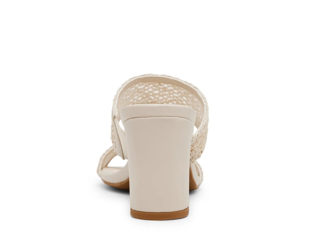 Jamie Sandal