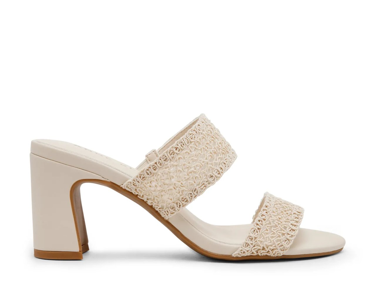 Jamie Sandal